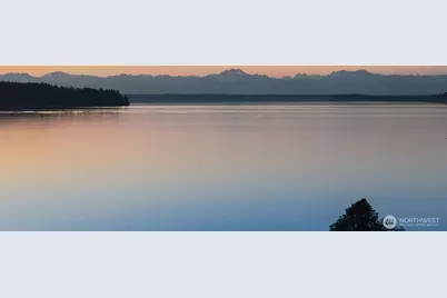 2103 Steilacoom Boulevard, Steilacoom, WA 98388 - Photo 12