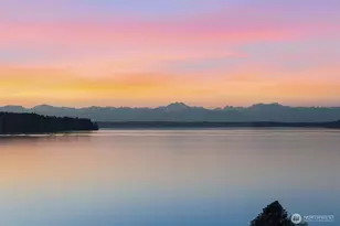 2103 Steilacoom Blvd, Steilacoom, WA 98388 - Photo 12