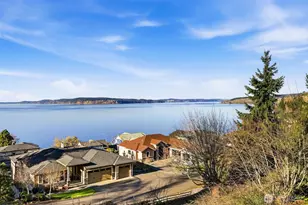 2103 Steilacoom Blvd, Steilacoom, WA 98388 - Photo 22