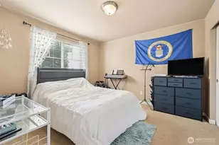 8632 Graham Dr SE, Olympia, WA 98513 - Photo 10