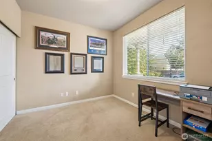 8632 Graham Dr SE, Olympia, WA 98513 - Photo 6