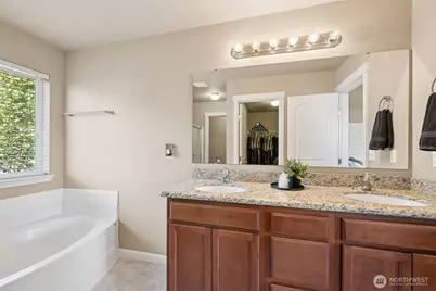 8632 Graham Drive SE, Olympia, WA 98513 - Photo 8