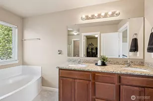 8632 Graham Dr SE, Olympia, WA 98513 - Photo 8