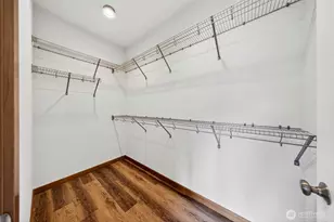 1806 40th Ct, Anacortes, WA 98221 - Photo 22