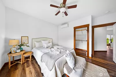 1806 40th Court, Anacortes, WA 98221 - Photo 16