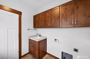 1806 40th Ct, Anacortes, WA 98221 - Photo 34