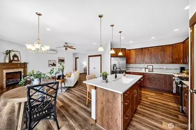 1806 40th Court, Anacortes, WA 98221 - Photo 14