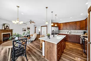 1806 40th Ct, Anacortes, WA 98221 - Photo 14