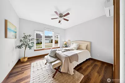 1806 40th Court, Anacortes, WA 98221 - Photo 18