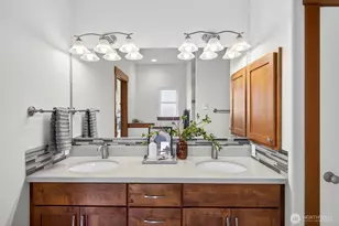 1806 40th Ct, Anacortes, WA 98221 - Photo 20