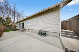1806 40th Ct, Anacortes, WA 98221 - Photo 36