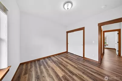 1806 40th Court, Anacortes, WA 98221 - Photo 26