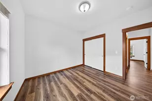 1806 40th Ct, Anacortes, WA 98221 - Photo 26