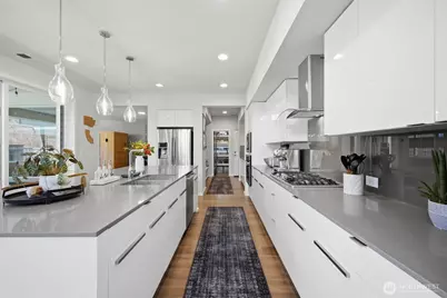 13241 181st Avenue Ct E, Bonney Lake, WA 98391 - Photo 16