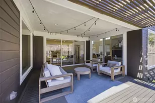 13241 181st Ave Ct E, Bonney Lake, WA 98391 - Photo 24