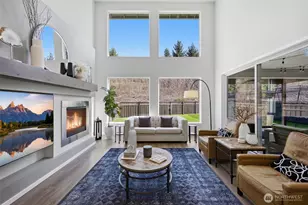 13241 181st Ave Ct E, Bonney Lake, WA 98391 - Photo 8