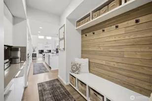 13241 181st Ave Ct E, Bonney Lake, WA 98391 - Photo 18