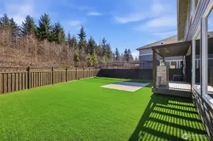 13241 181st Ave Ct E, Bonney Lake, WA 98391 - Photo 4