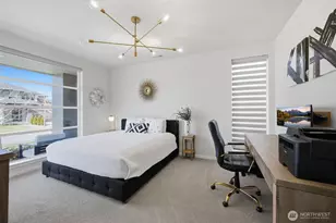 13241 181st Ave Ct E, Bonney Lake, WA 98391 - Photo 20