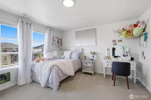 13241 181st Ave Ct E, Bonney Lake, WA 98391 - Photo 32