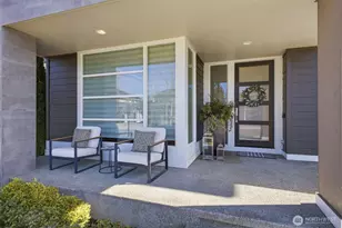 13241 181st Ave Ct E, Bonney Lake, WA 98391 - Photo 6