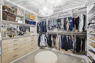 13241 181st Ave Ct E, Bonney Lake, WA 98391 - Photo 30