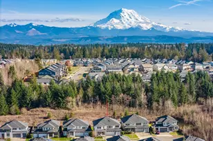 13241 181st Ave Ct E, Bonney Lake, WA 98391 - Photo 2
