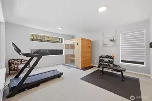 13241 181st Ave Ct E, Bonney Lake, WA 98391 - Photo 22