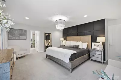 13241 181st Avenue Ct E, Bonney Lake, WA 98391 - Photo 26