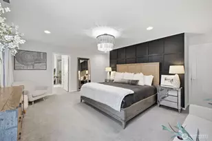 13241 181st Ave Ct E, Bonney Lake, WA 98391 - Photo 26