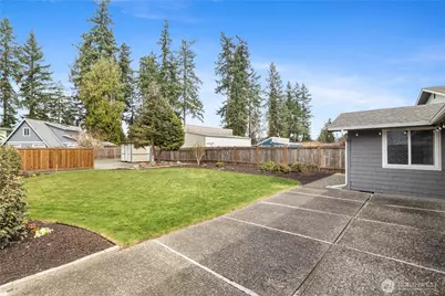 233 W Jensen Street, Arlington, WA 98223 - Photo 26