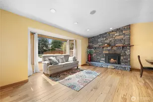 233 W Jensen St, Arlington, WA 98223 - Photo 10