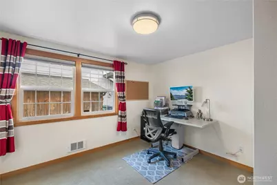 233 W Jensen Street, Arlington, WA 98223 - Photo 22