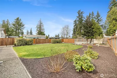 233 W Jensen Street, Arlington, WA 98223 - Photo 28