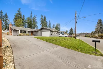 233 W Jensen Street, Arlington, WA 98223 - Photo 2