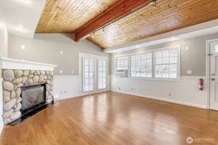 2405 63rd Ave SE, Mercer Island, WA 98040 - Photo 4