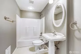 2405 63rd Ave SE, Mercer Island, WA 98040 - Photo 10