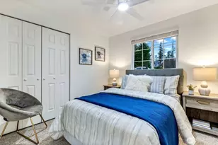 12432 27th Pl W, Everett, WA 98204 - Photo 28