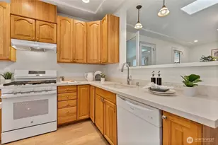 12432 27th Pl W, Everett, WA 98204 - Photo 18