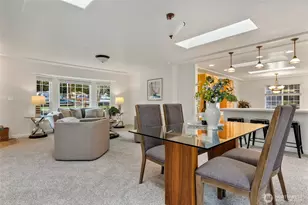 12432 27th Pl W, Everett, WA 98204 - Photo 12