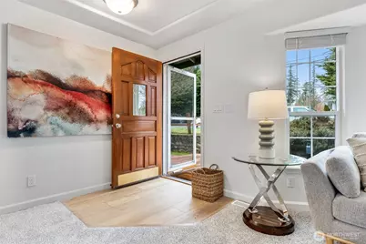 12432 27th Place W #2, Everett, WA 98204 - Photo 8