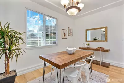 12432 27th Place W #2, Everett, WA 98204 - Photo 20