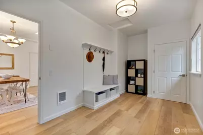 12432 27th Place W #2, Everett, WA 98204 - Photo 22