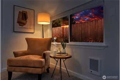 12432 27th Place W #2, Everett, WA 98204 - Photo 36