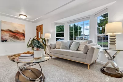 12432 27th Place W #2, Everett, WA 98204 - Photo 10