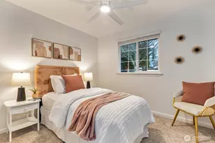 12432 27th Pl W, Everett, WA 98204 - Photo 30