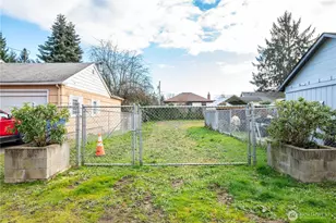 1002 N 10th Ave, Kelso, WA 98626 - Photo 20