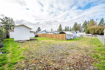 1002 N 10th Ave Avenue, Kelso, WA 98626 - Photo 18