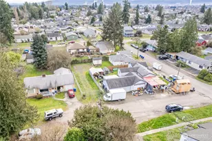 1002 N 10th Ave, Kelso, WA 98626 - Photo 24