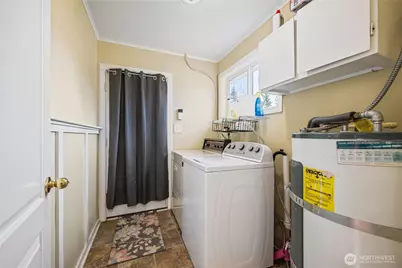 1002 N 10th Ave Avenue, Kelso, WA 98626 - Photo 10